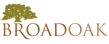 broadoak