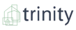 Trinity