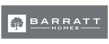 barratt