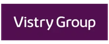 Vistry Group