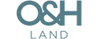 o&h land