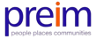 preim