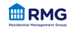 RMG