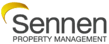 sennen