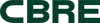 CBRE