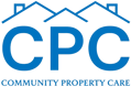 COMMUNITY PROPERTY CARE
