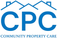 CPC CPC