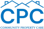 CPC CPC