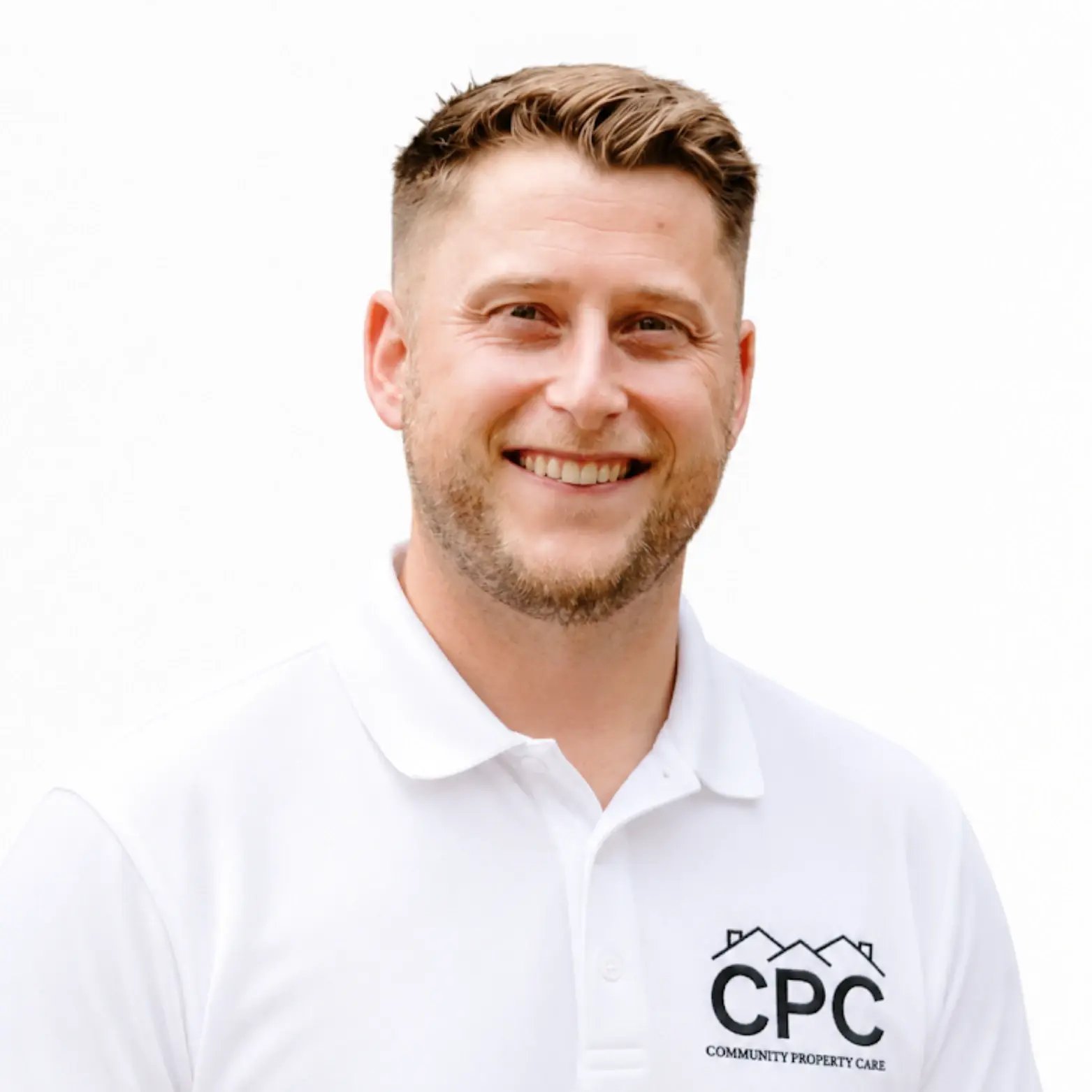 Alex Shier