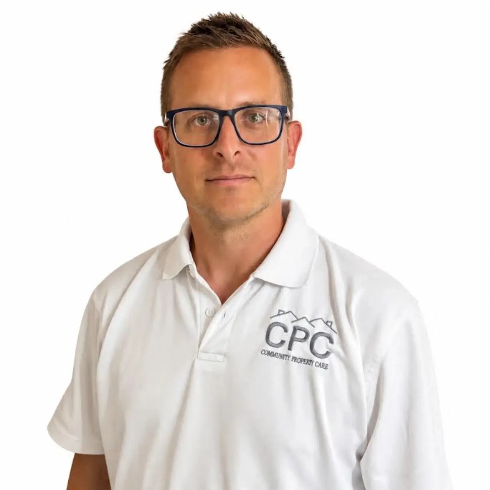 Craig Hulbert