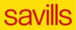 SAVILLS