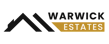 Warwick Estates