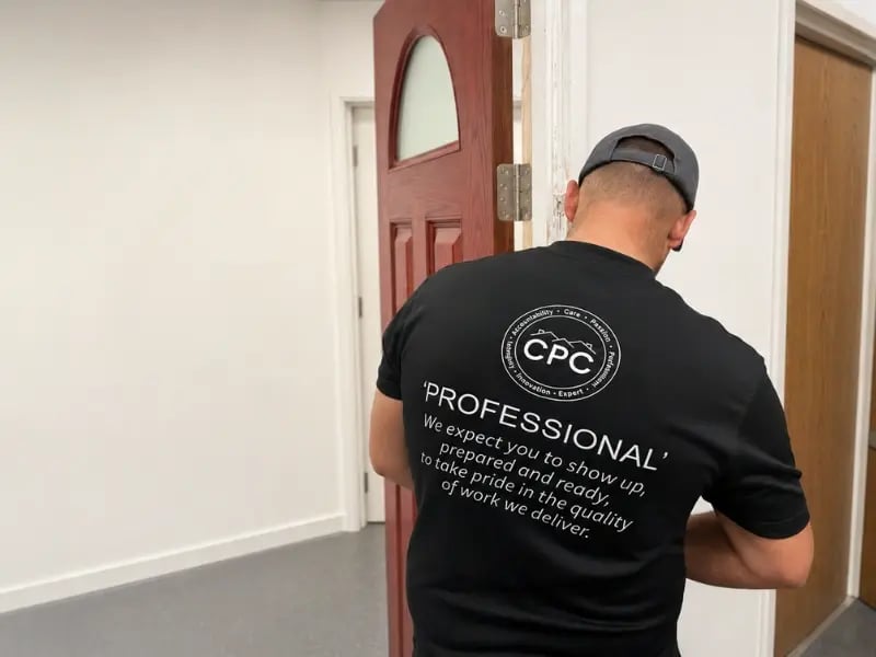 CPC Images (12)