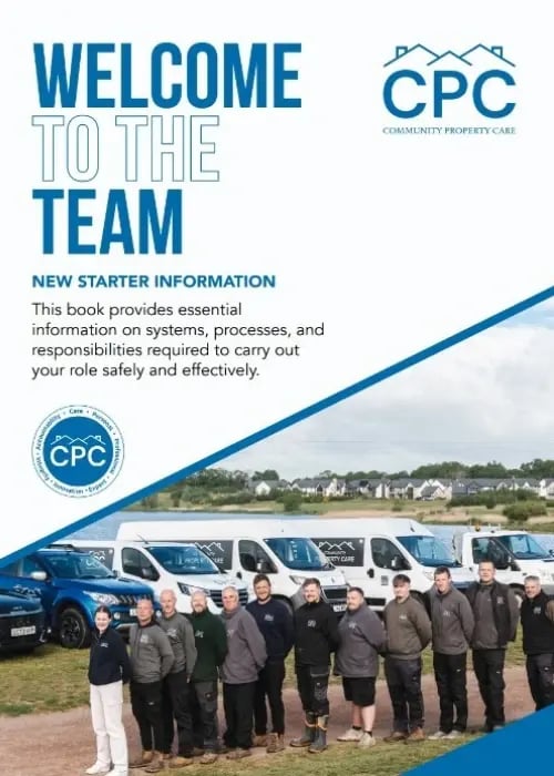 Community Property Care (1)