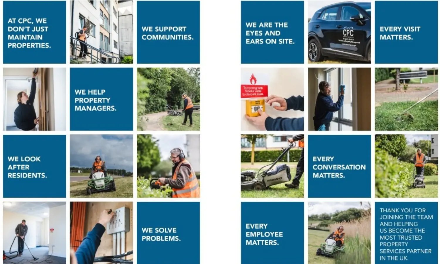 Community Property Care (2)